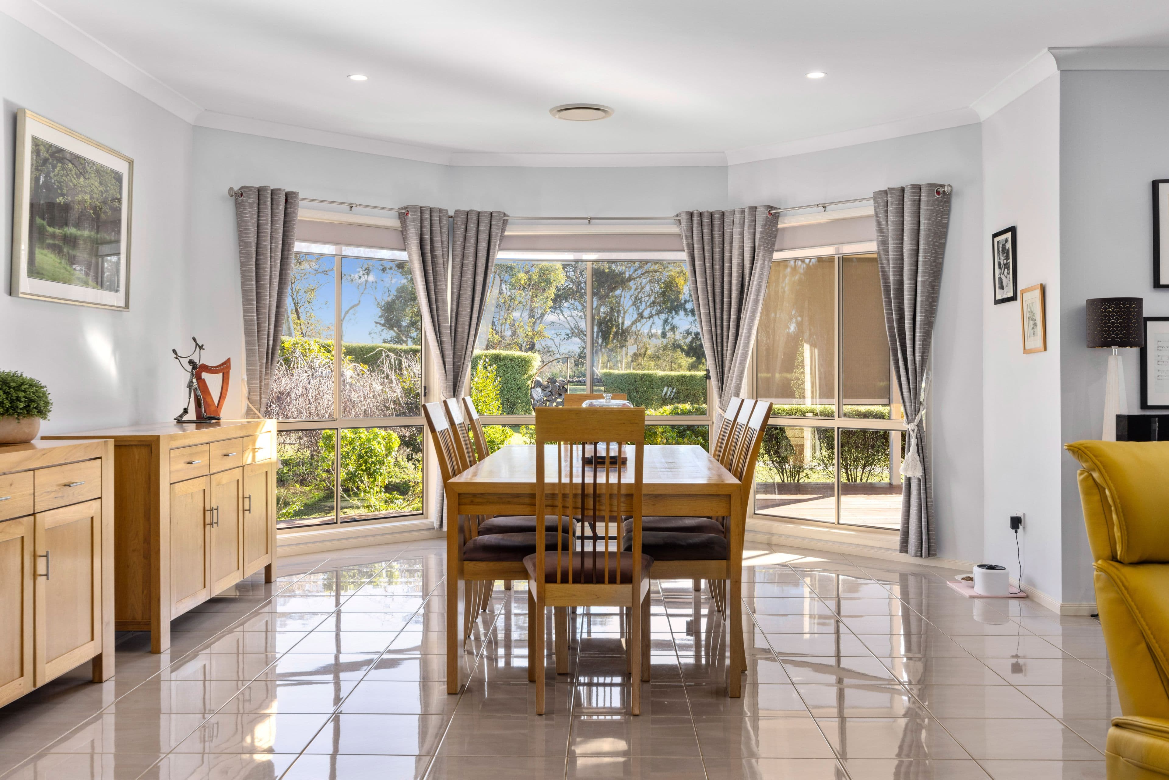 3 Bradley Close, Murrumbateman NSW 2582, Murrumbateman - Thumbnail 2