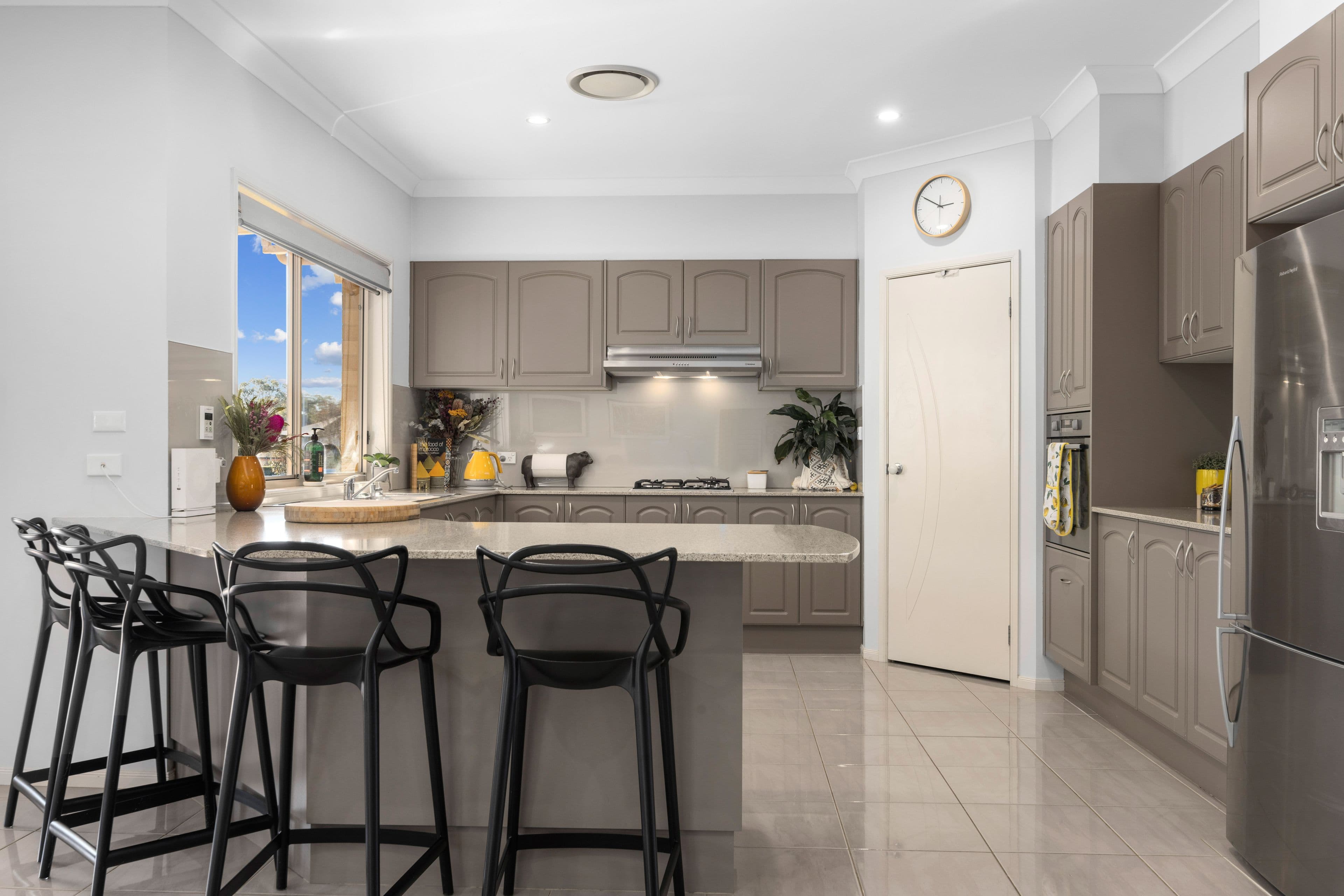 3 Bradley Close, Murrumbateman NSW 2582, Murrumbateman - Thumbnail 4