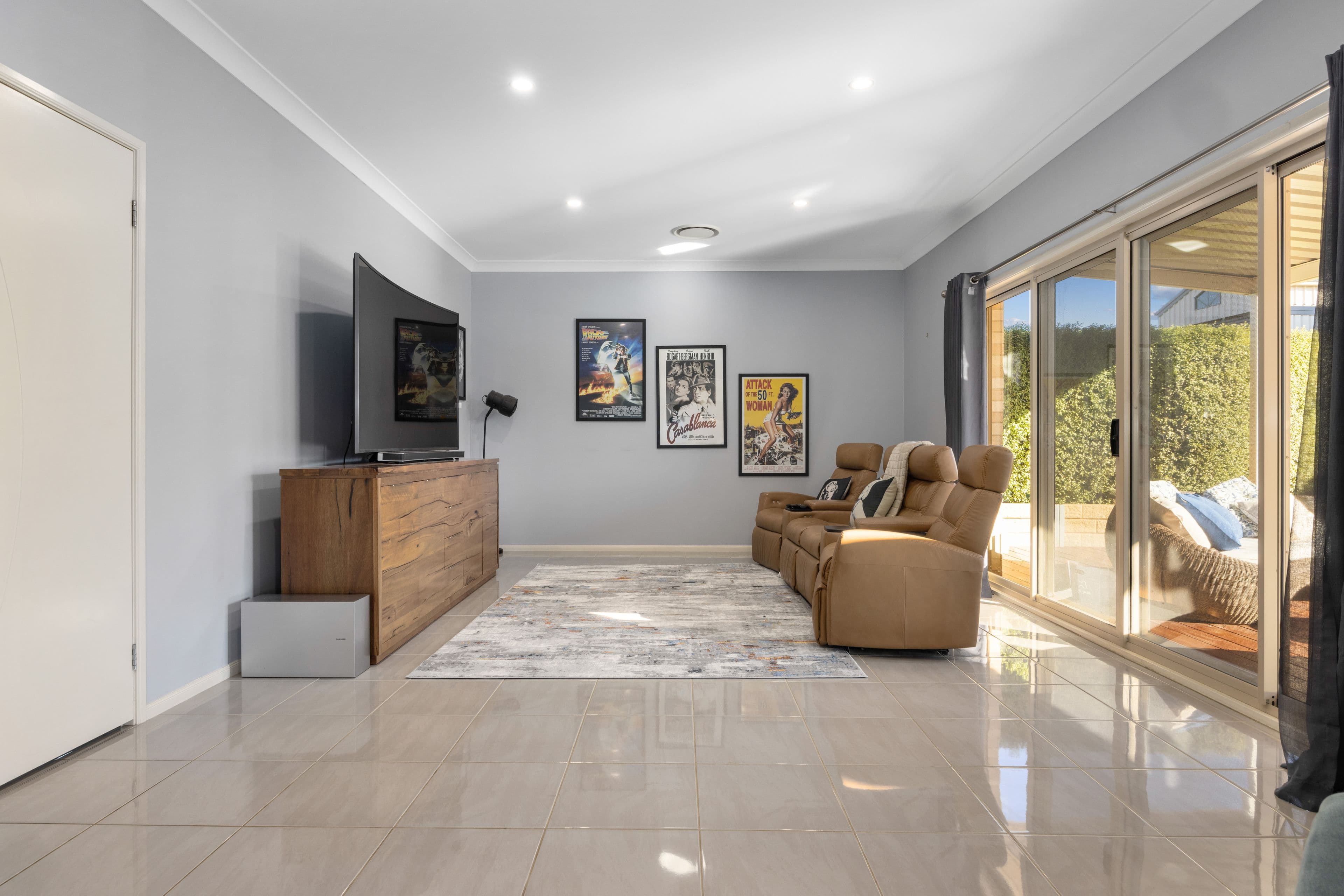 3 Bradley Close, Murrumbateman NSW 2582, Murrumbateman - Thumbnail 6