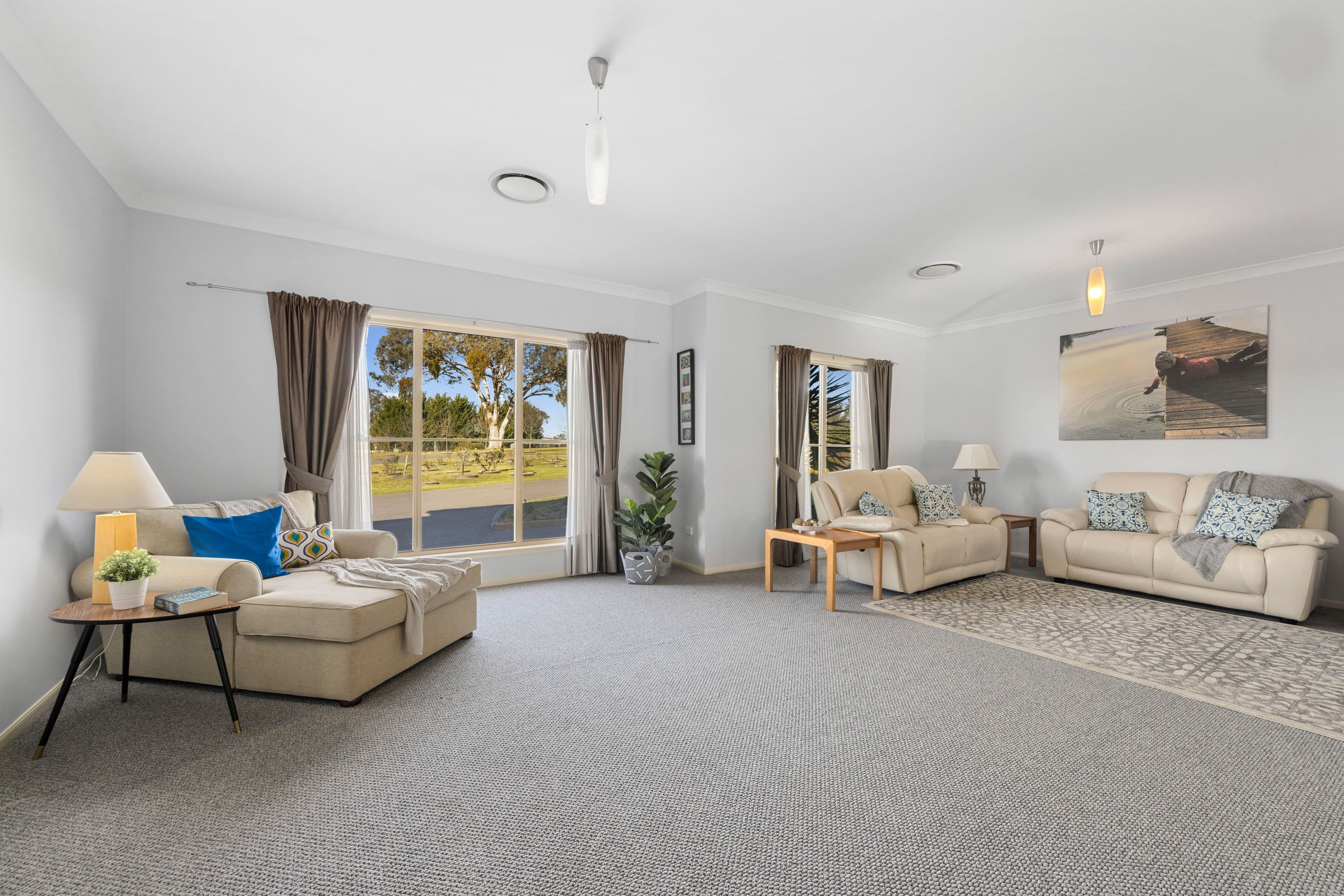 3 Bradley Close, Murrumbateman NSW 2582, Murrumbateman - Thumbnail 7