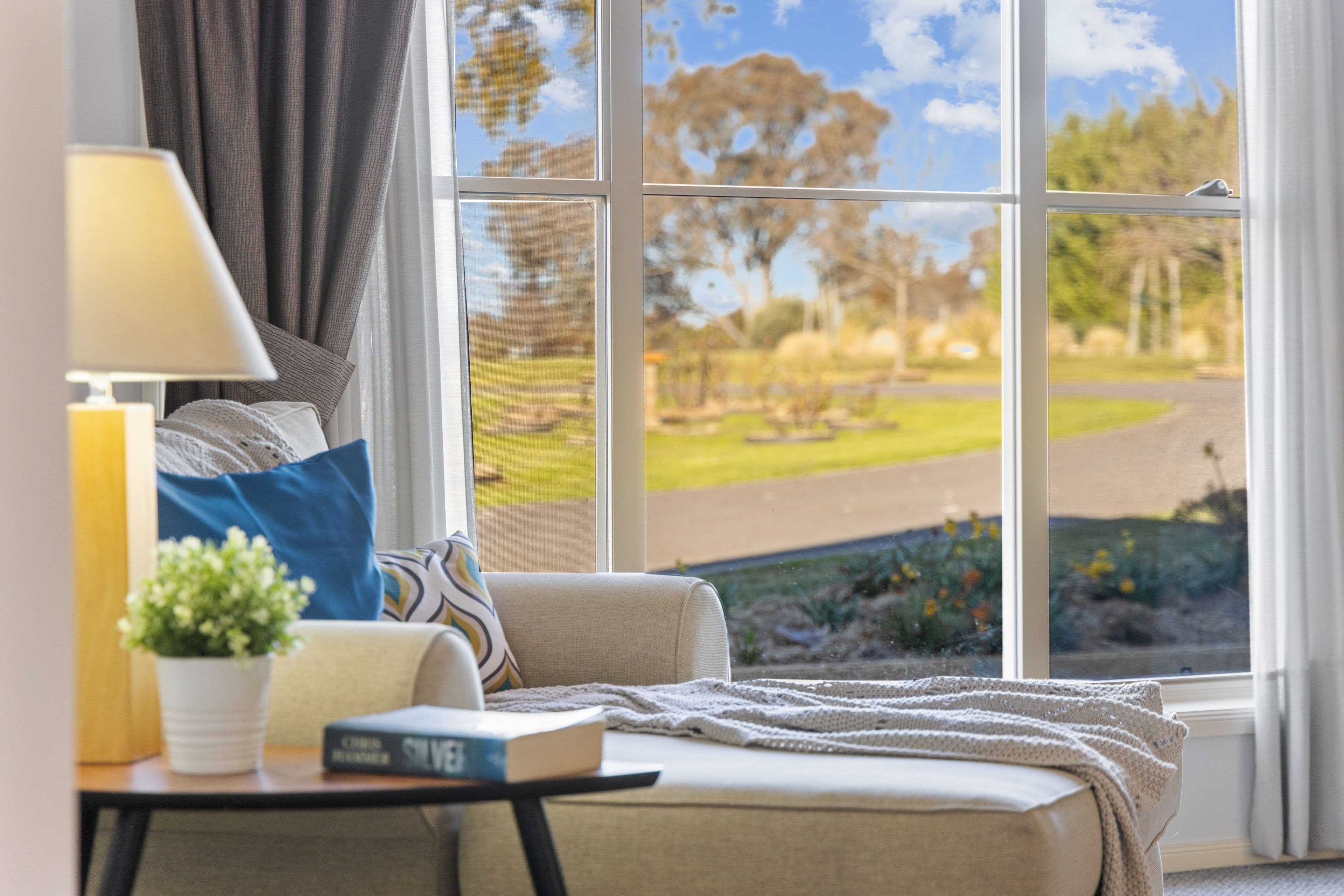 3 Bradley Close, Murrumbateman NSW 2582, Murrumbateman - Thumbnail 8