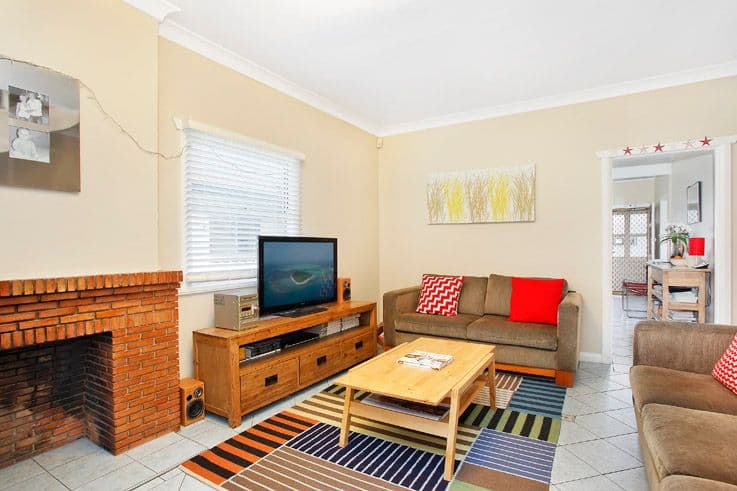 41 Parr Avenue, NORTH CURL CURL NSW 2099, North Curl Curl - Thumbnail 3