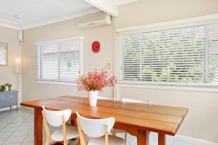 41 Parr Avenue, NORTH CURL CURL NSW 2099, North Curl Curl - Thumbnail 4