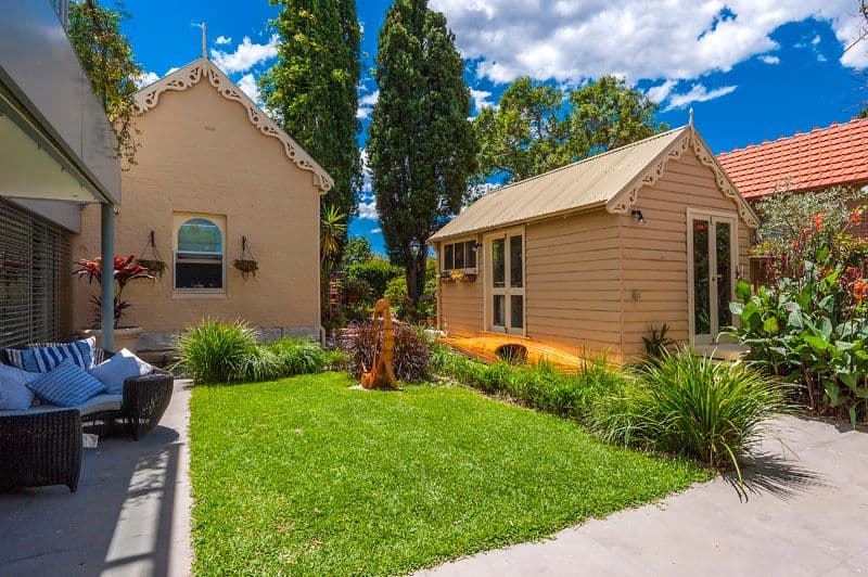 118 Ashley Street, CHATSWOOD NSW 2067, Chatswood - Image 1