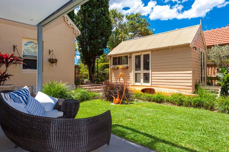 118 Ashley Street, CHATSWOOD NSW 2067, Chatswood - Thumbnail 2