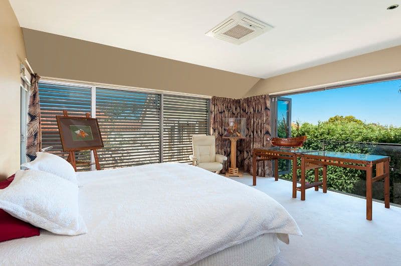 118 Ashley Street, CHATSWOOD NSW 2067, Chatswood - Thumbnail 8