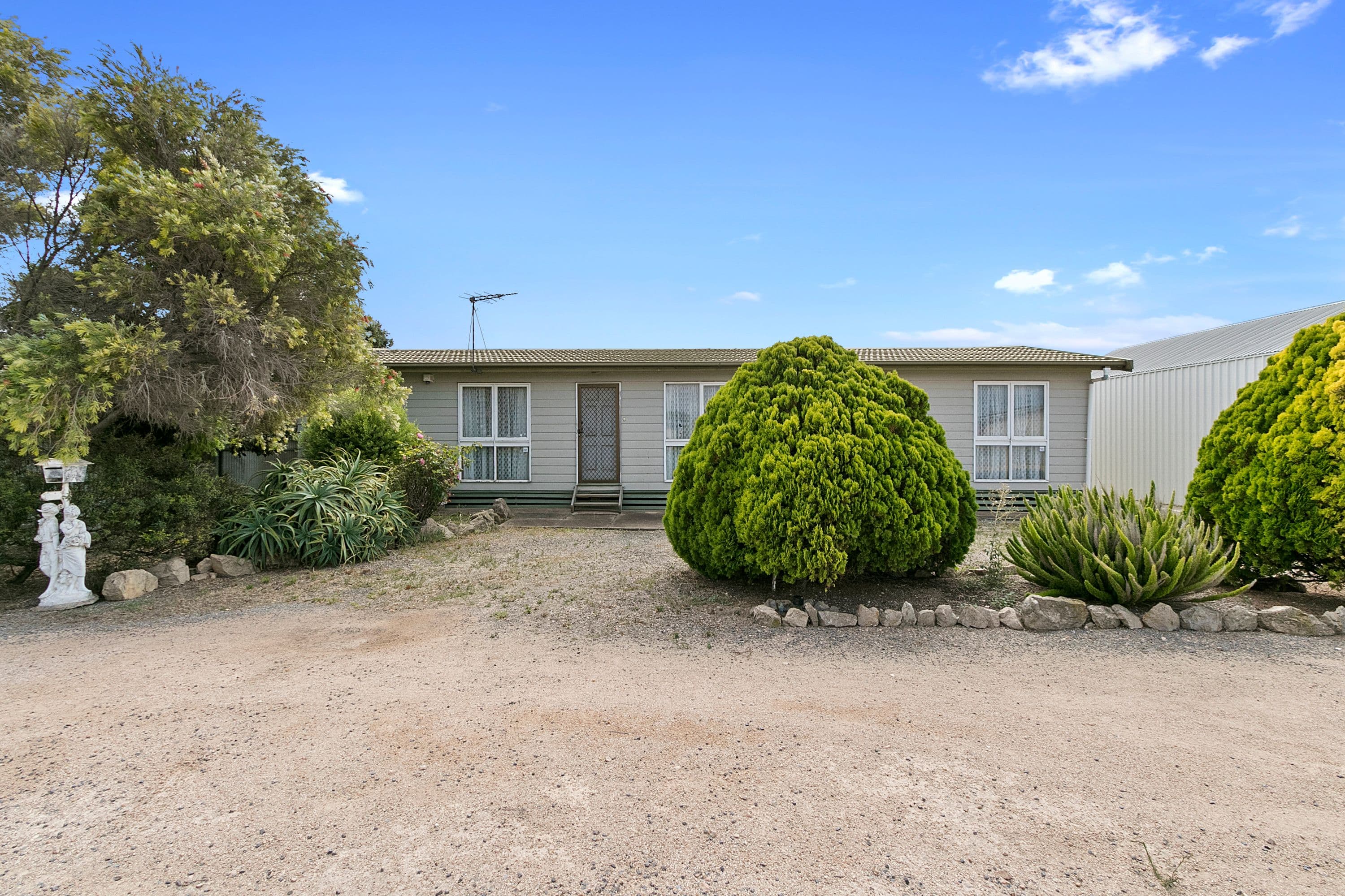 3 Gloria Street, Ardrossan SA 5571, Ardrossan - Image 1