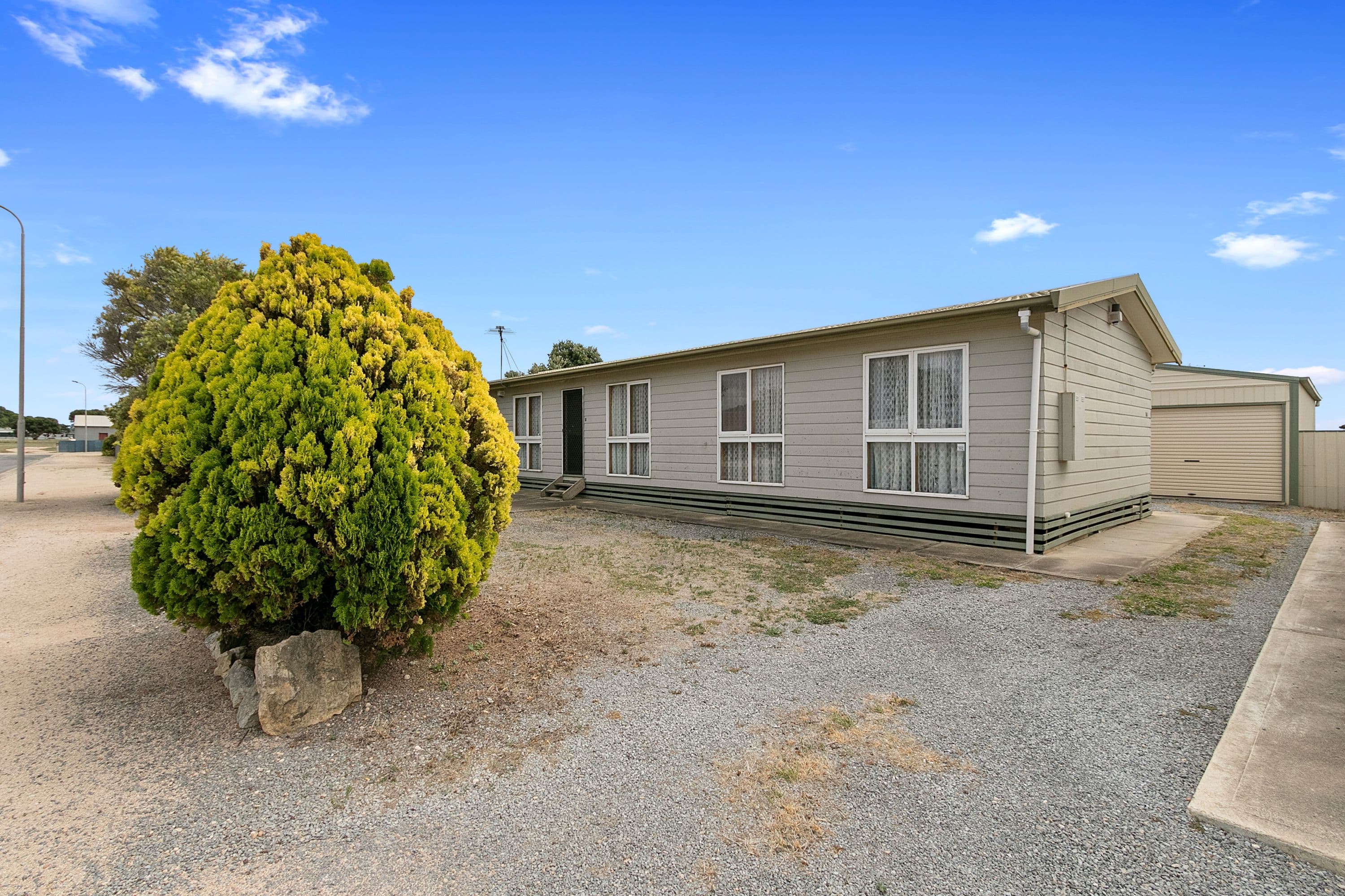 3 Gloria Street, Ardrossan SA 5571, Ardrossan - Thumbnail 2