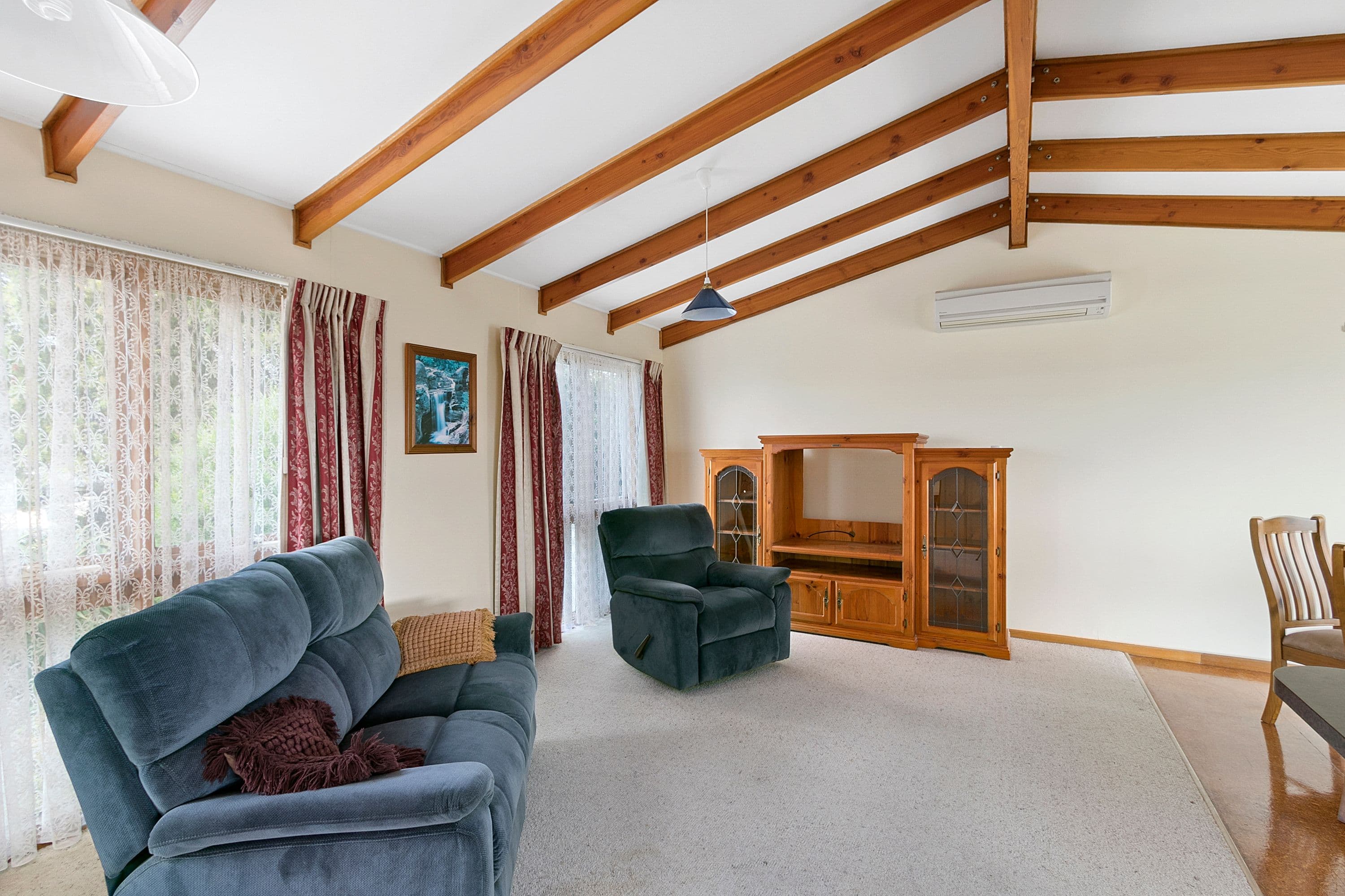 3 Gloria Street, Ardrossan SA 5571, Ardrossan - Thumbnail 3