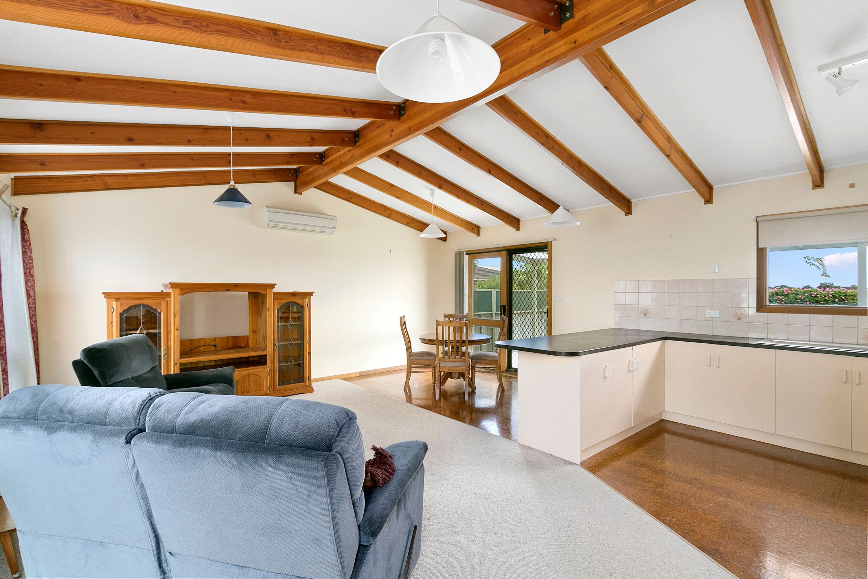 3 Gloria Street, Ardrossan SA 5571, Ardrossan - Thumbnail 4