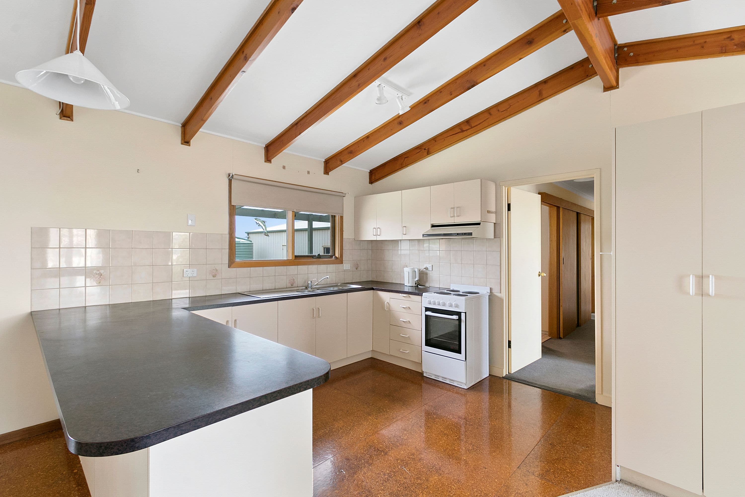 3 Gloria Street, Ardrossan SA 5571, Ardrossan - Thumbnail 6