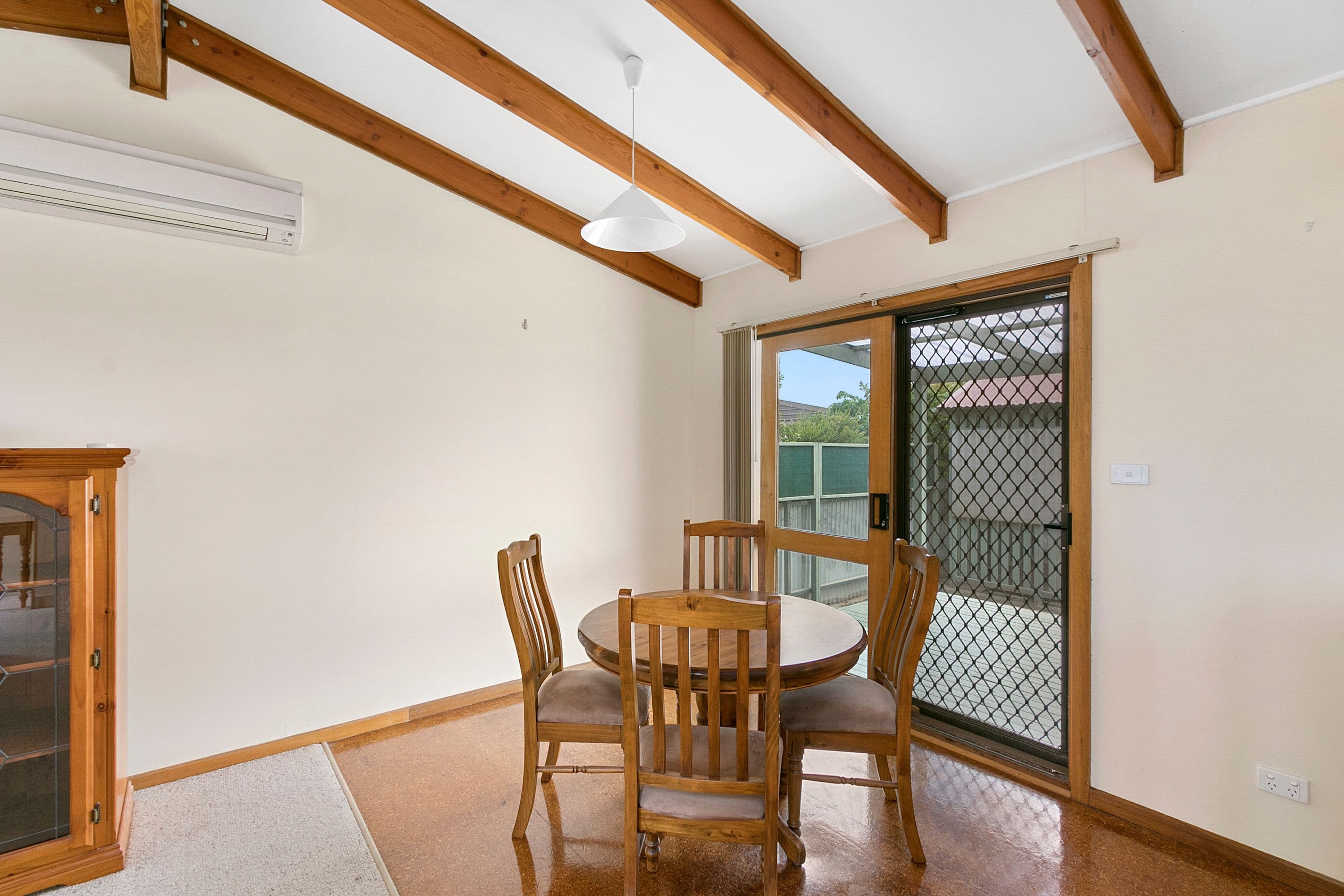 3 Gloria Street, Ardrossan SA 5571, Ardrossan - Thumbnail 7
