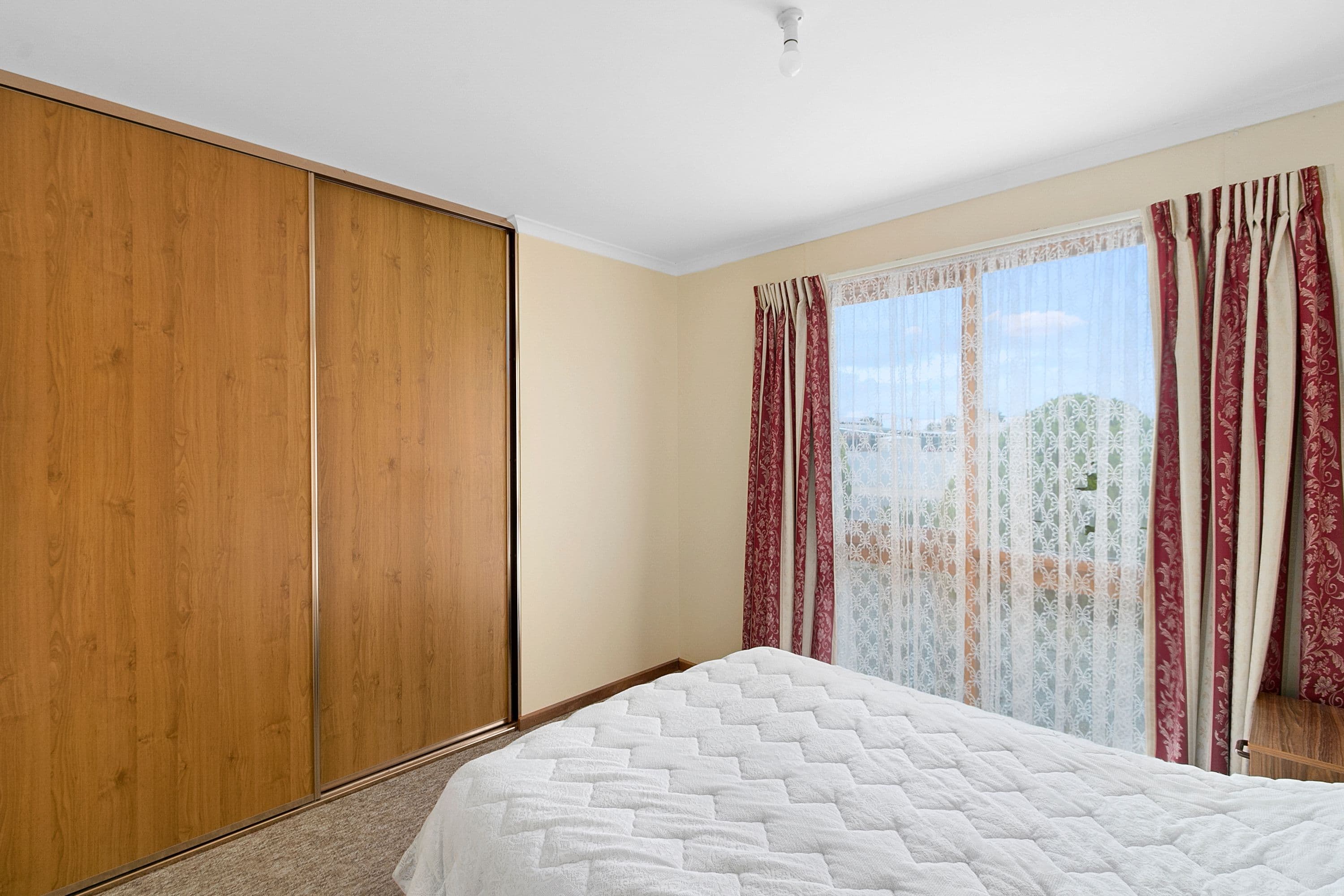 3 Gloria Street, Ardrossan SA 5571, Ardrossan - Thumbnail 8