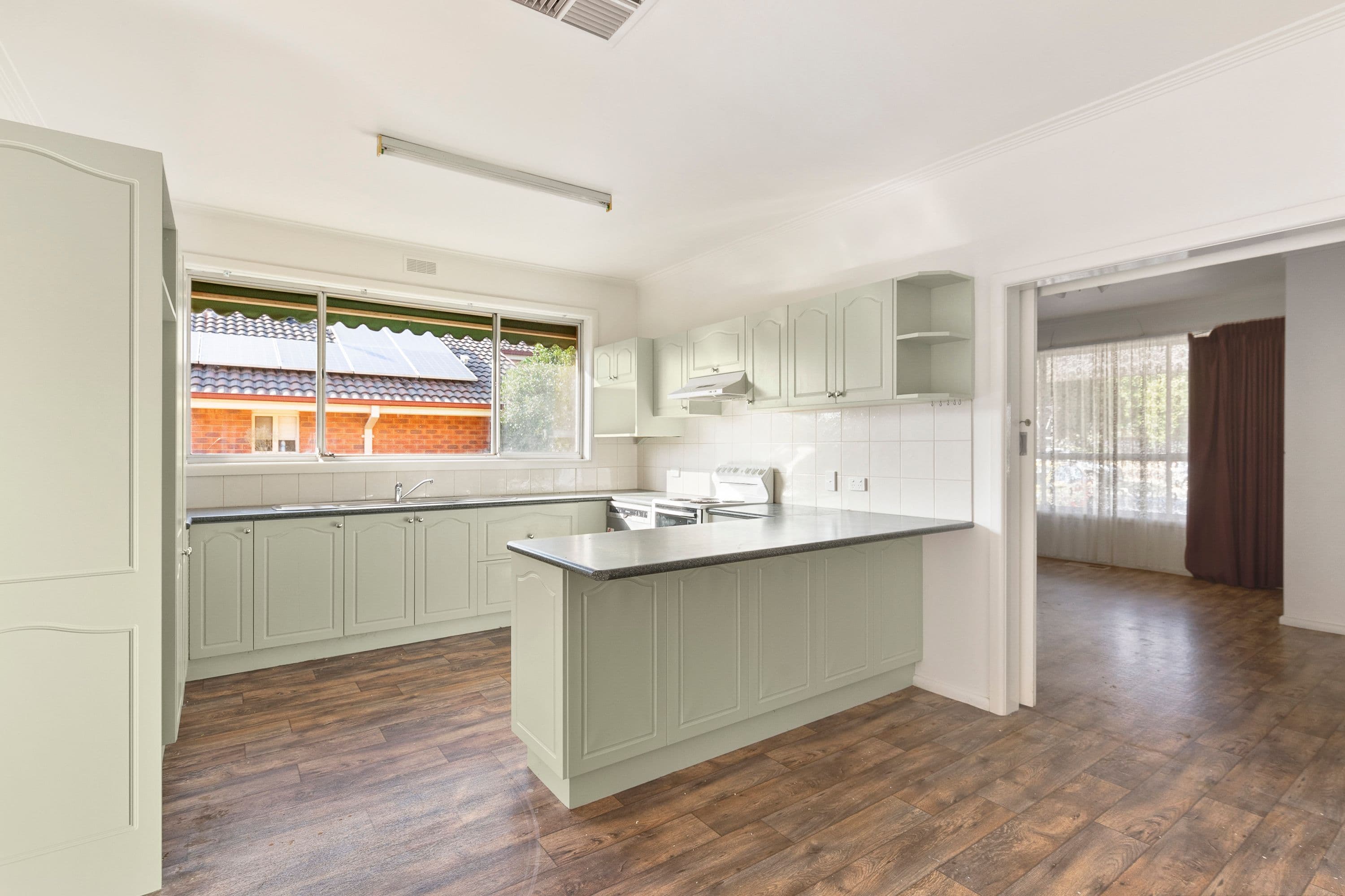45 Loco Street, Seymour VIC 3660, Seymour - Thumbnail 4