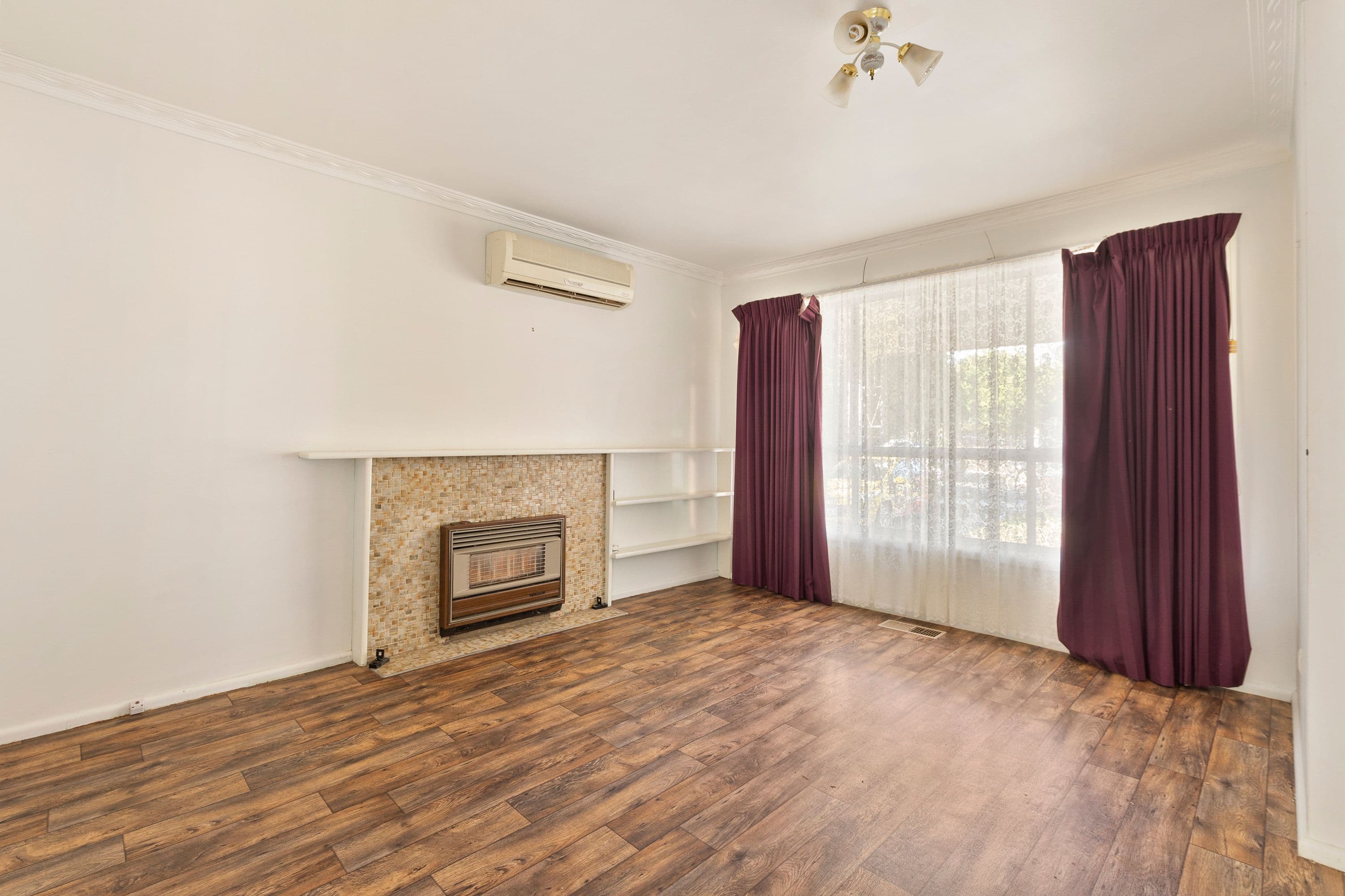 45 Loco Street, Seymour VIC 3660, Seymour - Thumbnail 6
