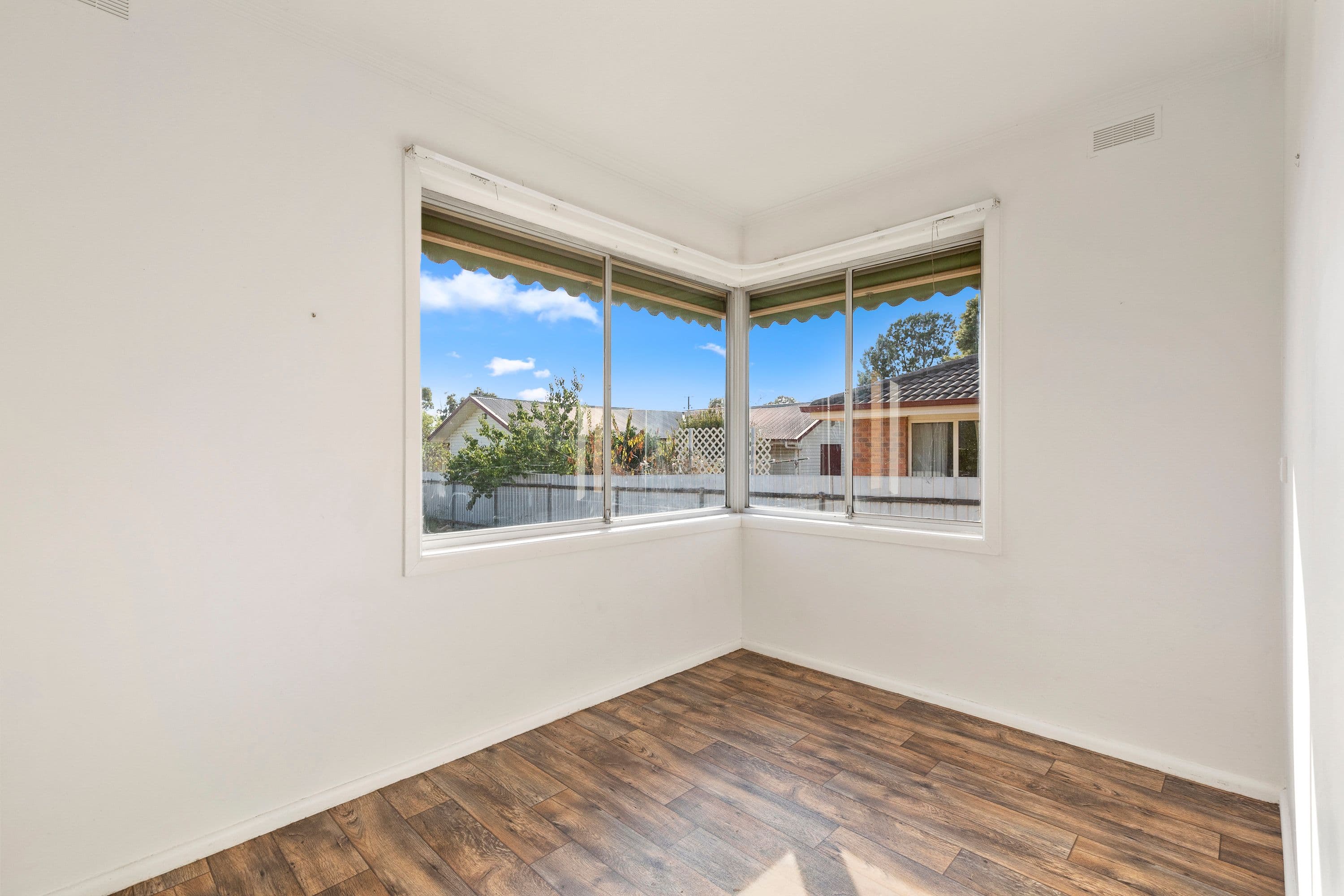 45 Loco Street, Seymour VIC 3660, Seymour - Thumbnail 7