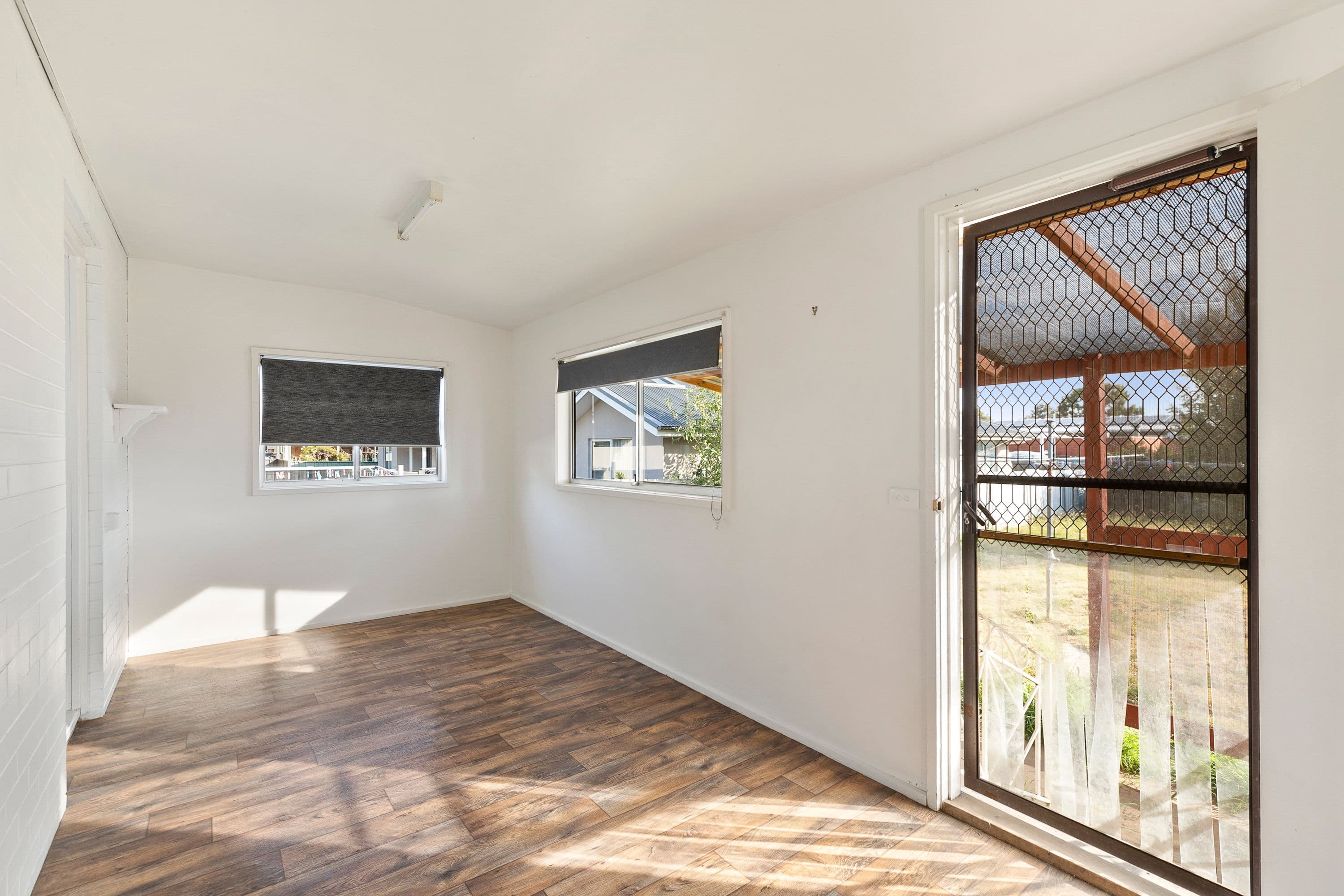 45 Loco Street, Seymour VIC 3660, Seymour - Thumbnail 8
