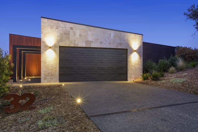 32 The Ridge Road, Fingal VIC 3939, Fingal - Thumbnail 2