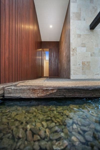 32 The Ridge Road, Fingal VIC 3939, Fingal - Thumbnail 3