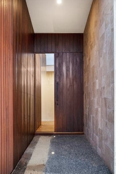 32 The Ridge Road, Fingal VIC 3939, Fingal - Thumbnail 4