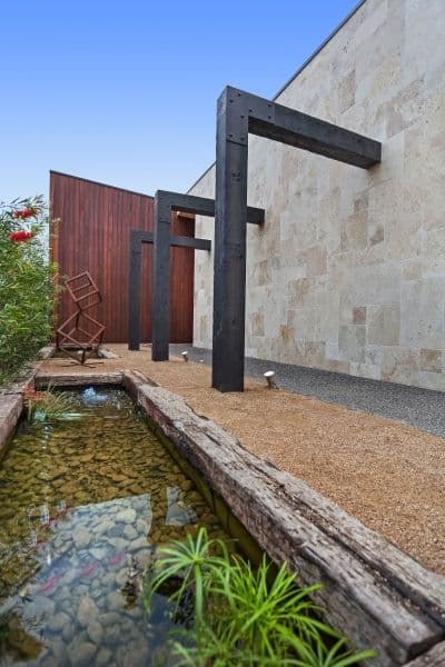 32 The Ridge Road, Fingal VIC 3939, Fingal - Thumbnail 5