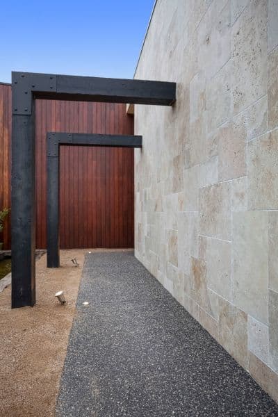 32 The Ridge Road, Fingal VIC 3939, Fingal - Thumbnail 6