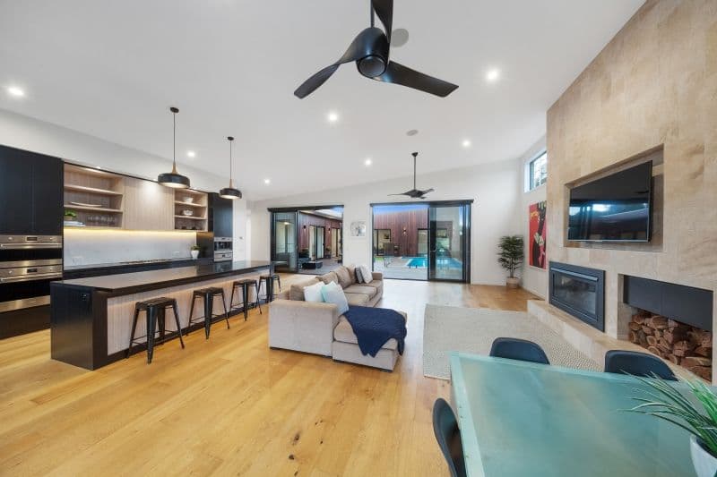 32 The Ridge Road, Fingal VIC 3939, Fingal - Thumbnail 7