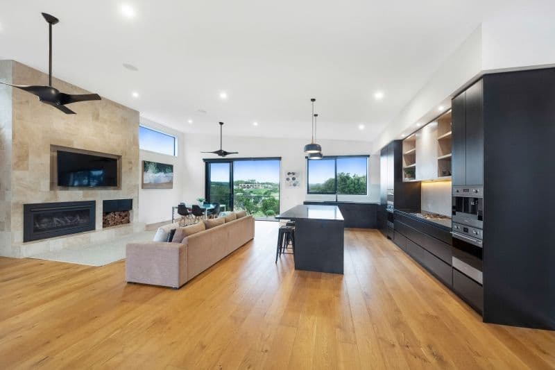 32 The Ridge Road, Fingal VIC 3939, Fingal - Thumbnail 8