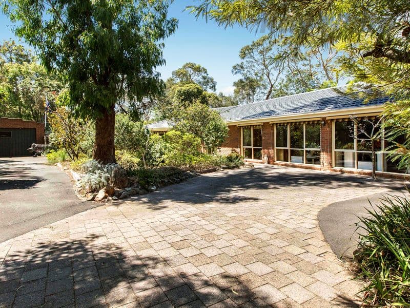 25 Leura Crescent, Rosebud VIC 3939, Rosebud - Image 1
