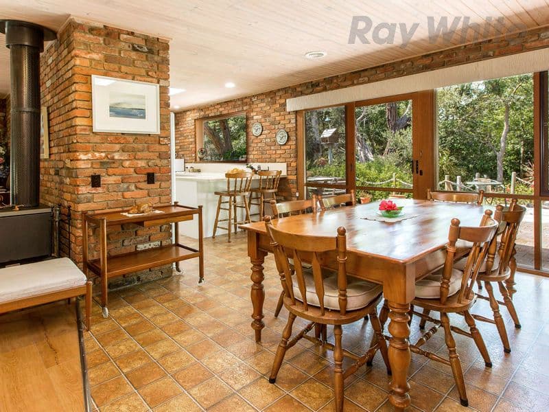 25 Leura Crescent, Rosebud VIC 3939, Rosebud - Thumbnail 3