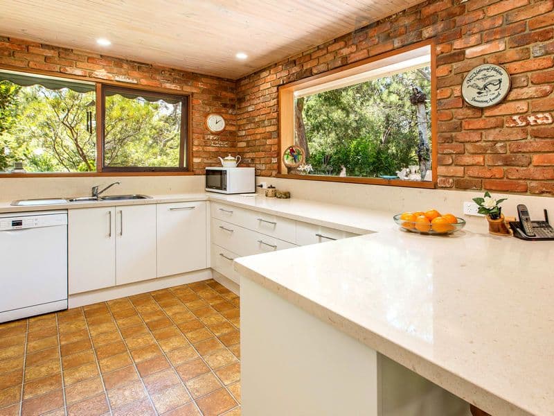 25 Leura Crescent, Rosebud VIC 3939, Rosebud - Thumbnail 4