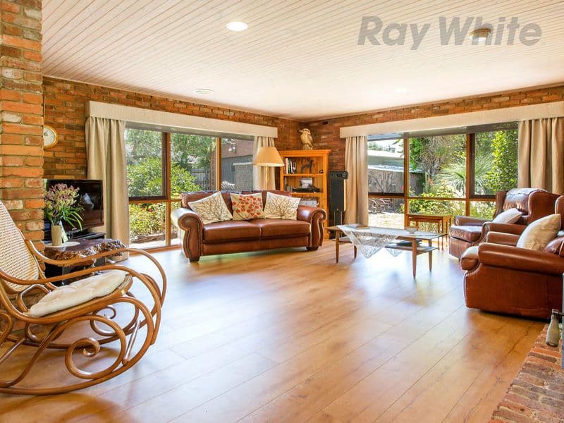 25 Leura Crescent, Rosebud VIC 3939, Rosebud - Thumbnail 5