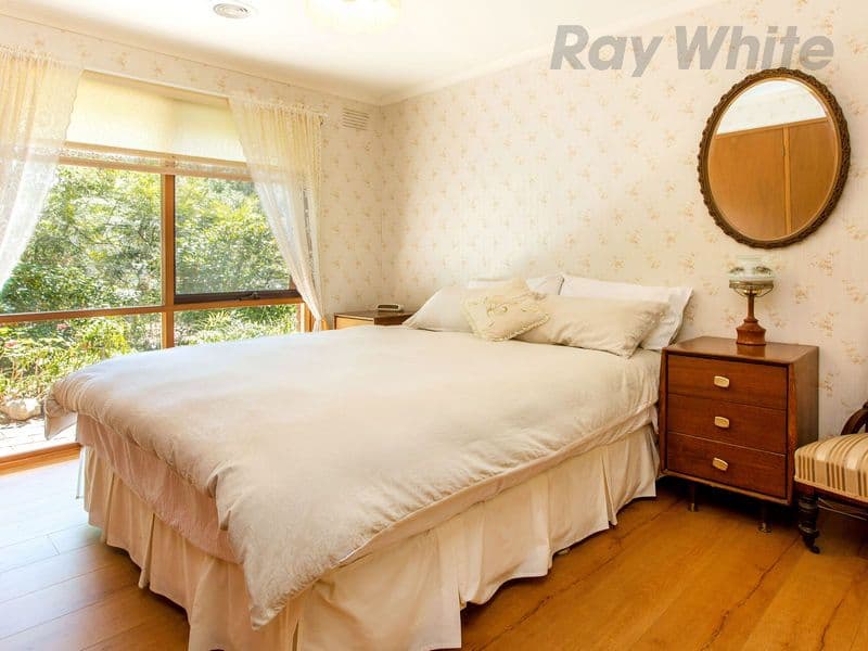 25 Leura Crescent, Rosebud VIC 3939, Rosebud - Thumbnail 6