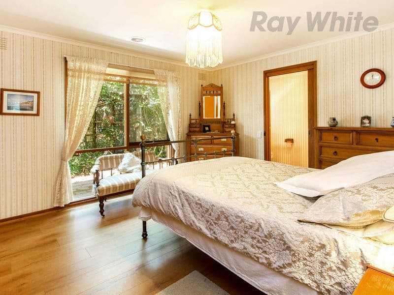 25 Leura Crescent, Rosebud VIC 3939, Rosebud - Thumbnail 7