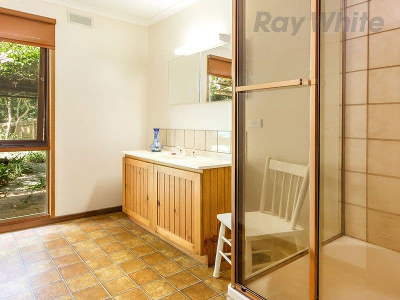 25 Leura Crescent, Rosebud VIC 3939, Rosebud - Thumbnail 8