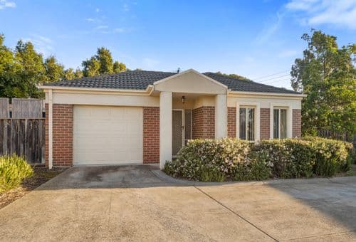 11/12 Brunnings Road, Carrum Downs, Carrum Downs - Image 1