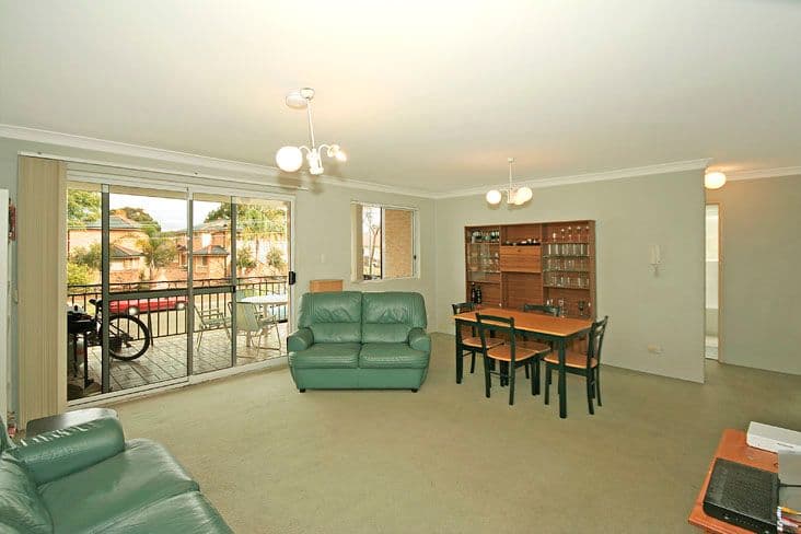 59-61 Flora Street, KIRRAWEE NSW 2232, Kirrawee - Thumbnail 2