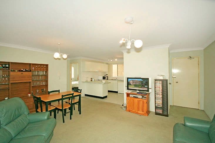 59-61 Flora Street, KIRRAWEE NSW 2232, Kirrawee - Thumbnail 3