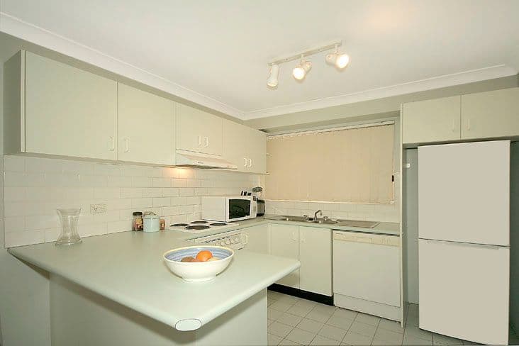 59-61 Flora Street, KIRRAWEE NSW 2232, Kirrawee - Thumbnail 4
