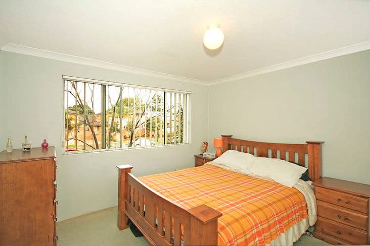 59-61 Flora Street, KIRRAWEE NSW 2232, Kirrawee - Thumbnail 5
