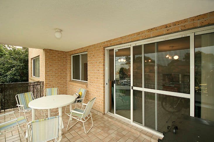 59-61 Flora Street, KIRRAWEE NSW 2232, Kirrawee - Thumbnail 6