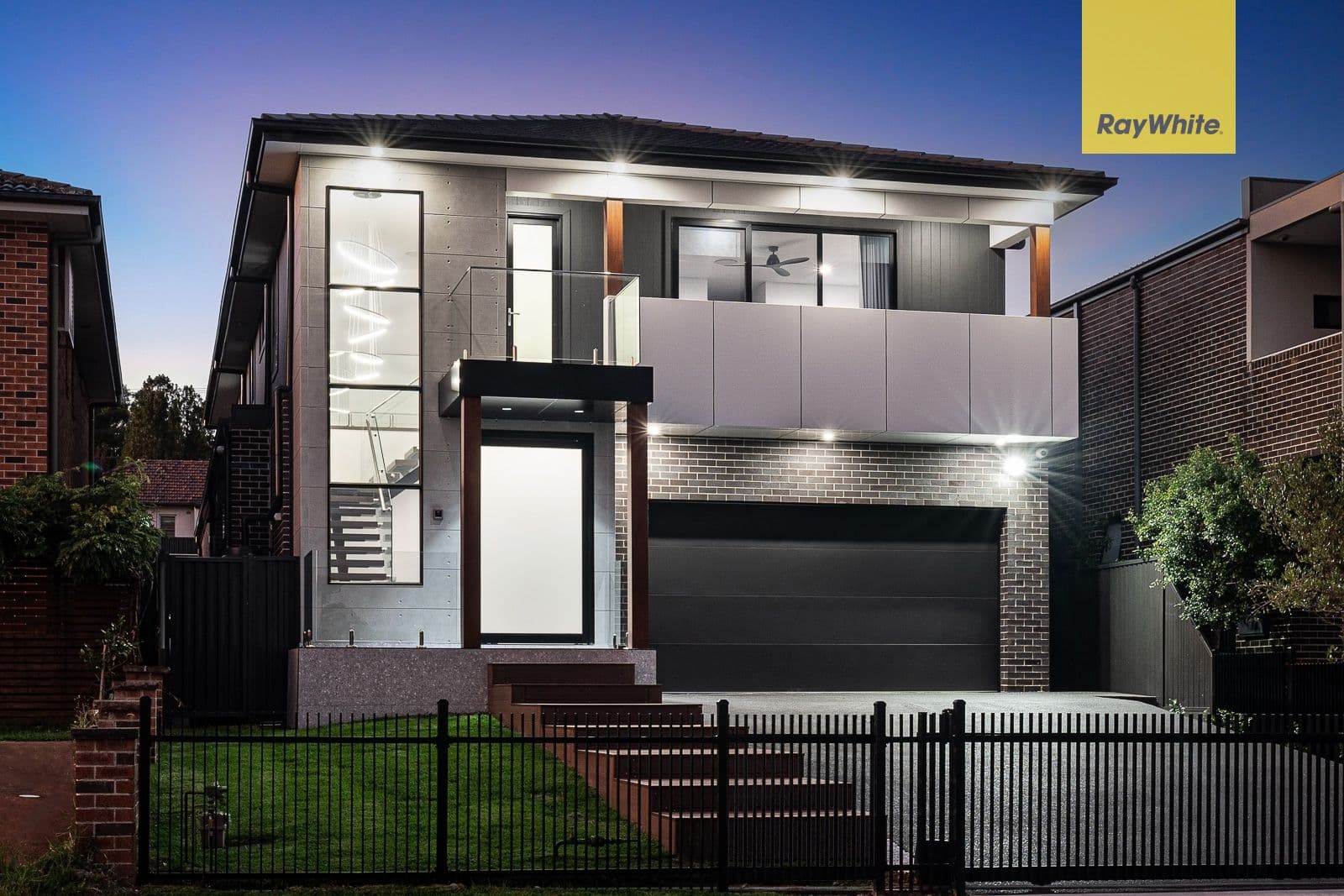 39 Macartney Street, Ermington NSW 2115, Ermington - Image 1