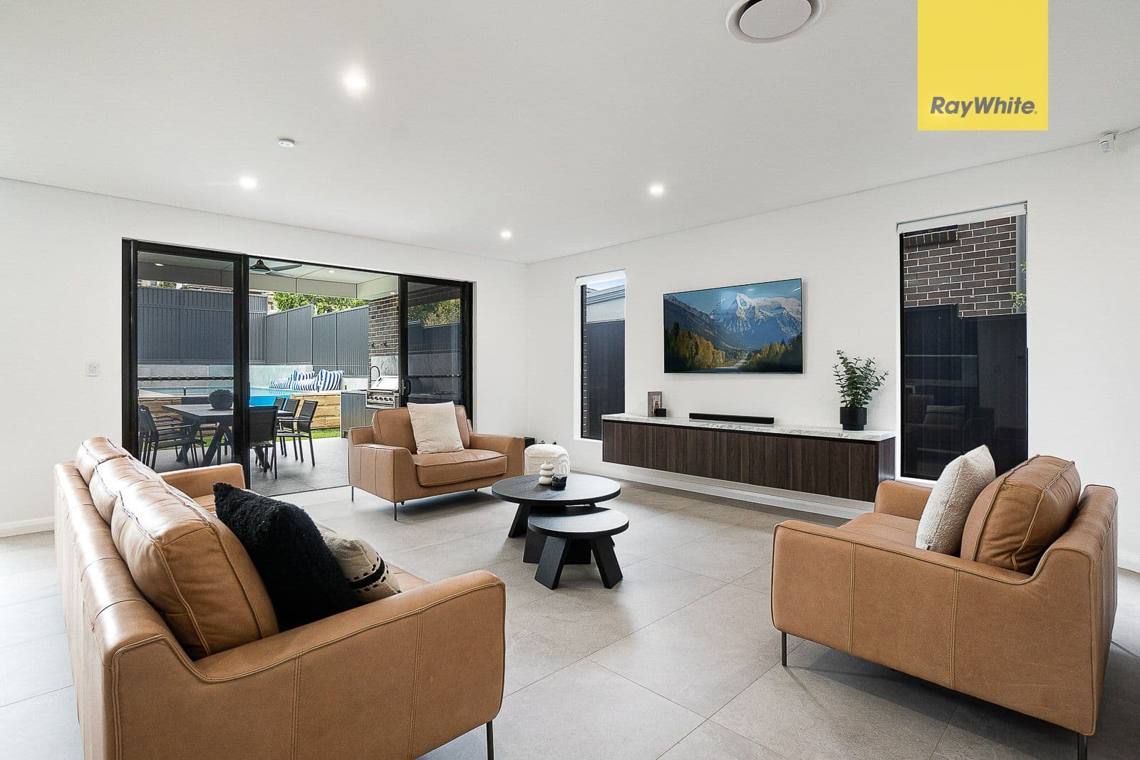39 Macartney Street, Ermington NSW 2115, Ermington - Thumbnail 2