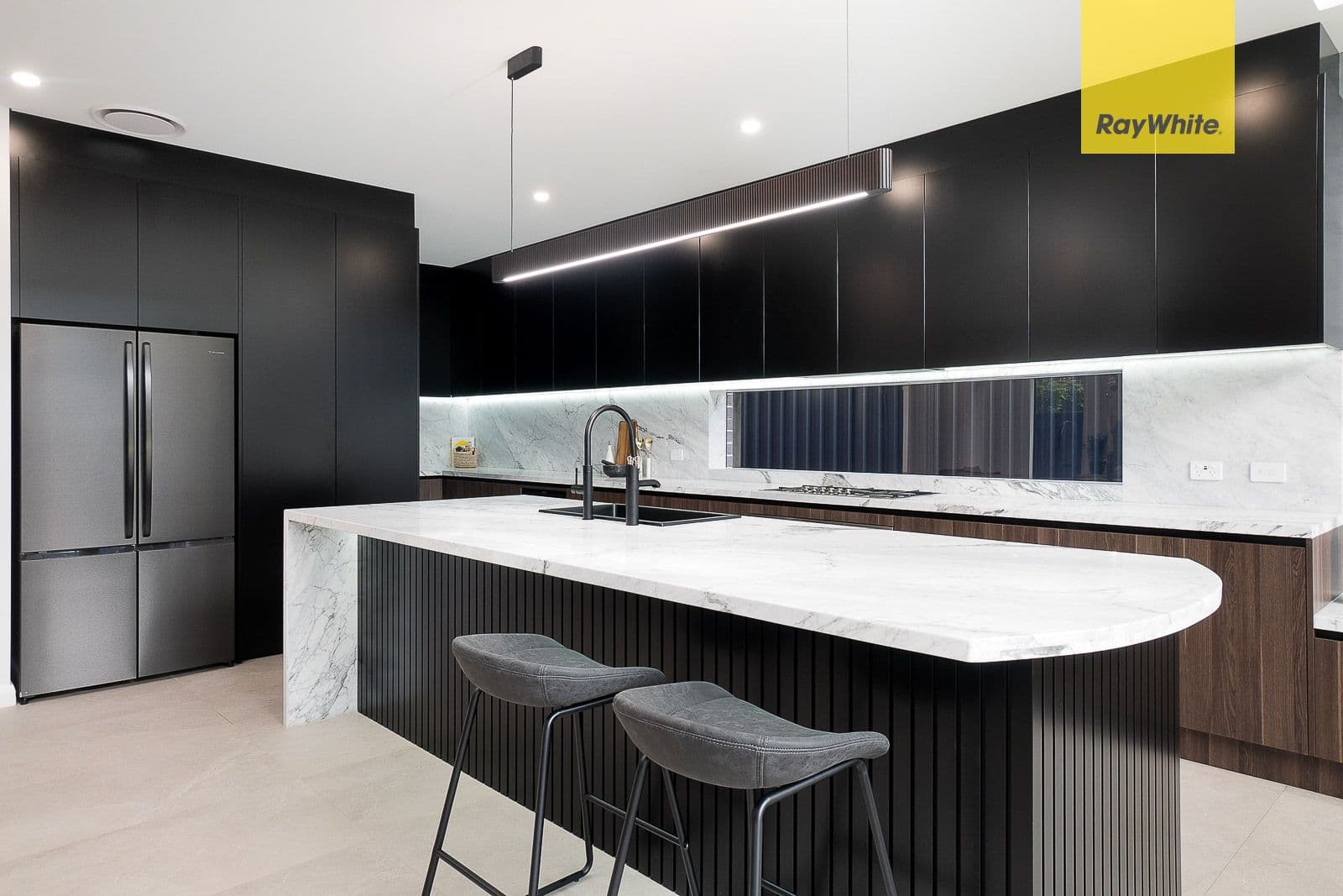 39 Macartney Street, Ermington NSW 2115, Ermington - Thumbnail 4
