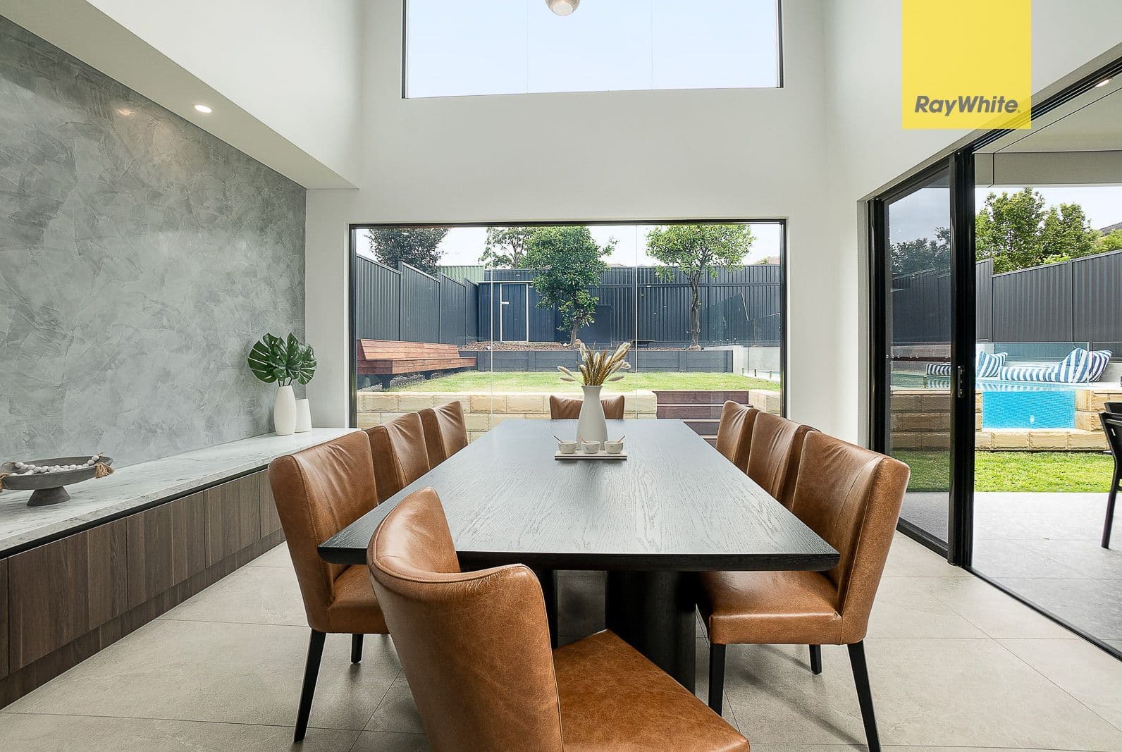 39 Macartney Street, Ermington NSW 2115, Ermington - Thumbnail 6