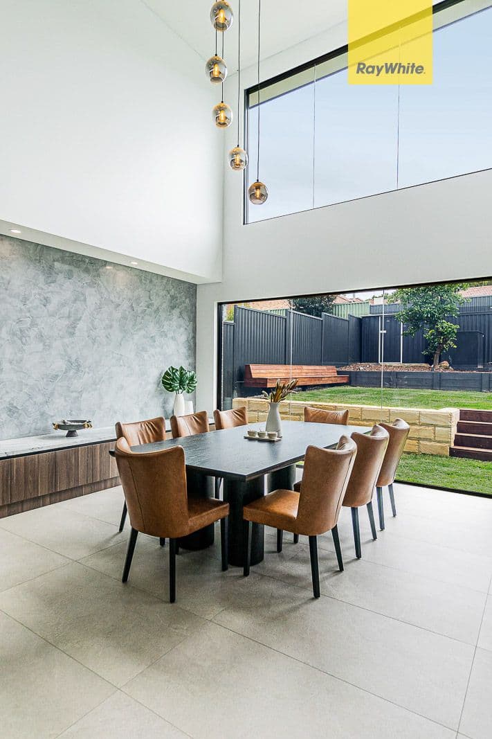 39 Macartney Street, Ermington NSW 2115, Ermington - Thumbnail 7
