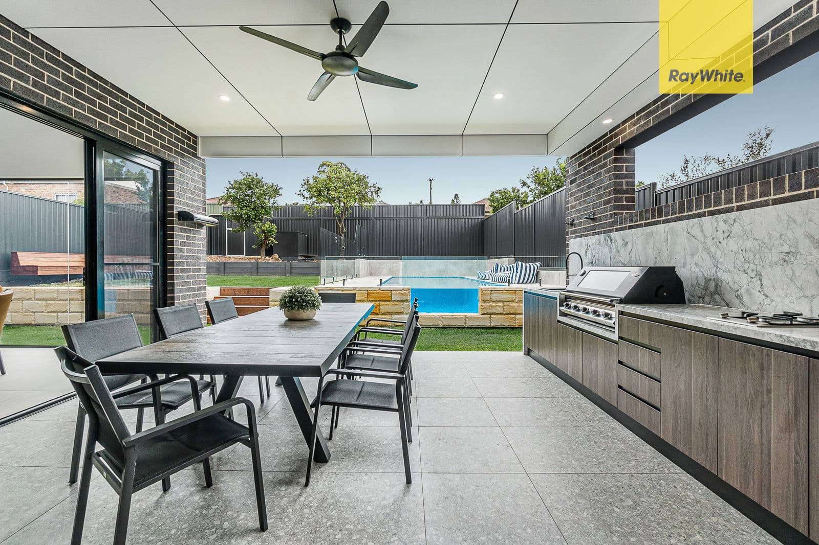 39 Macartney Street, Ermington NSW 2115, Ermington - Thumbnail 8