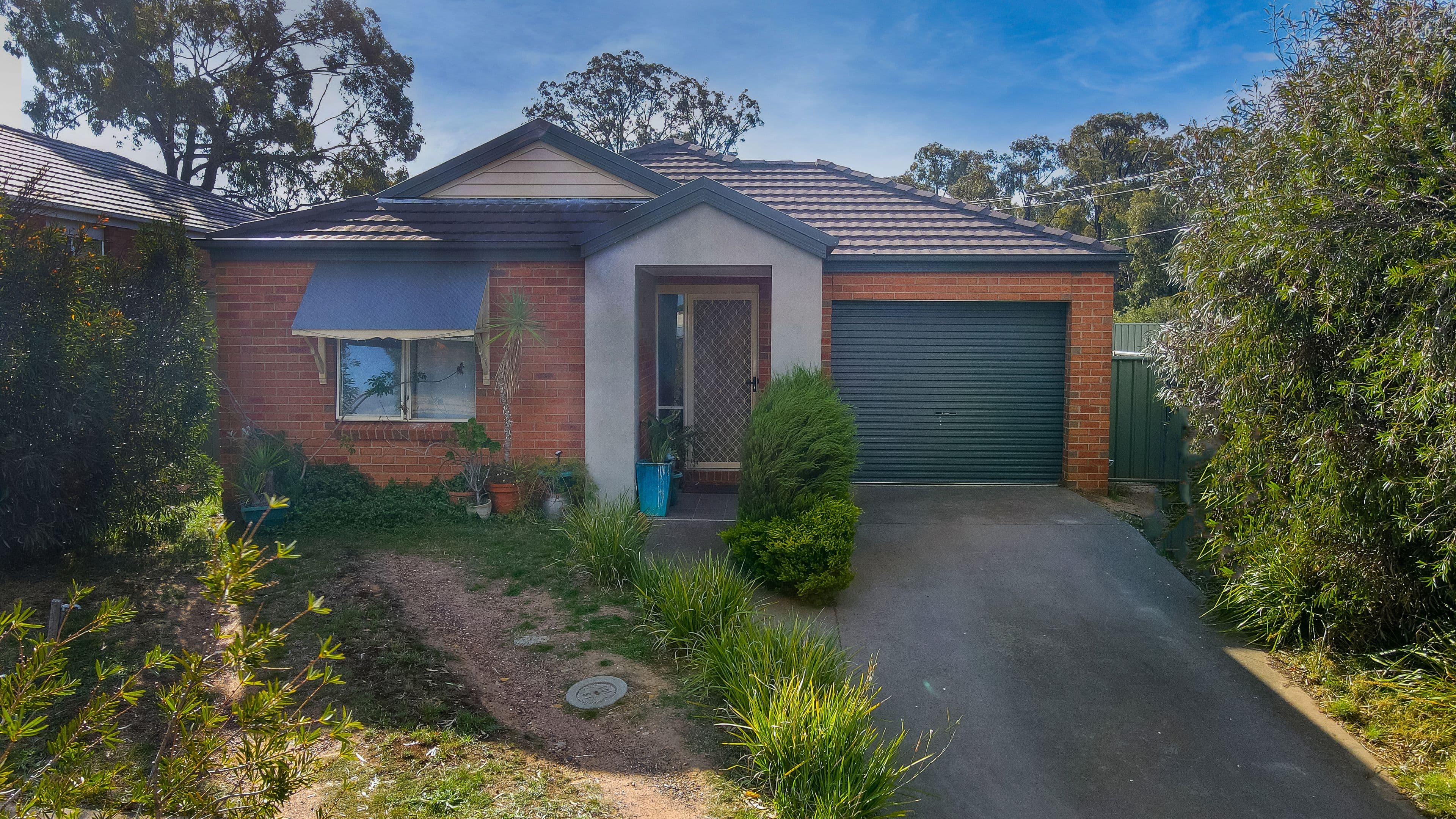 59 Orlando Street, Eaglehawk VIC 3556, Eaglehawk - Image 1