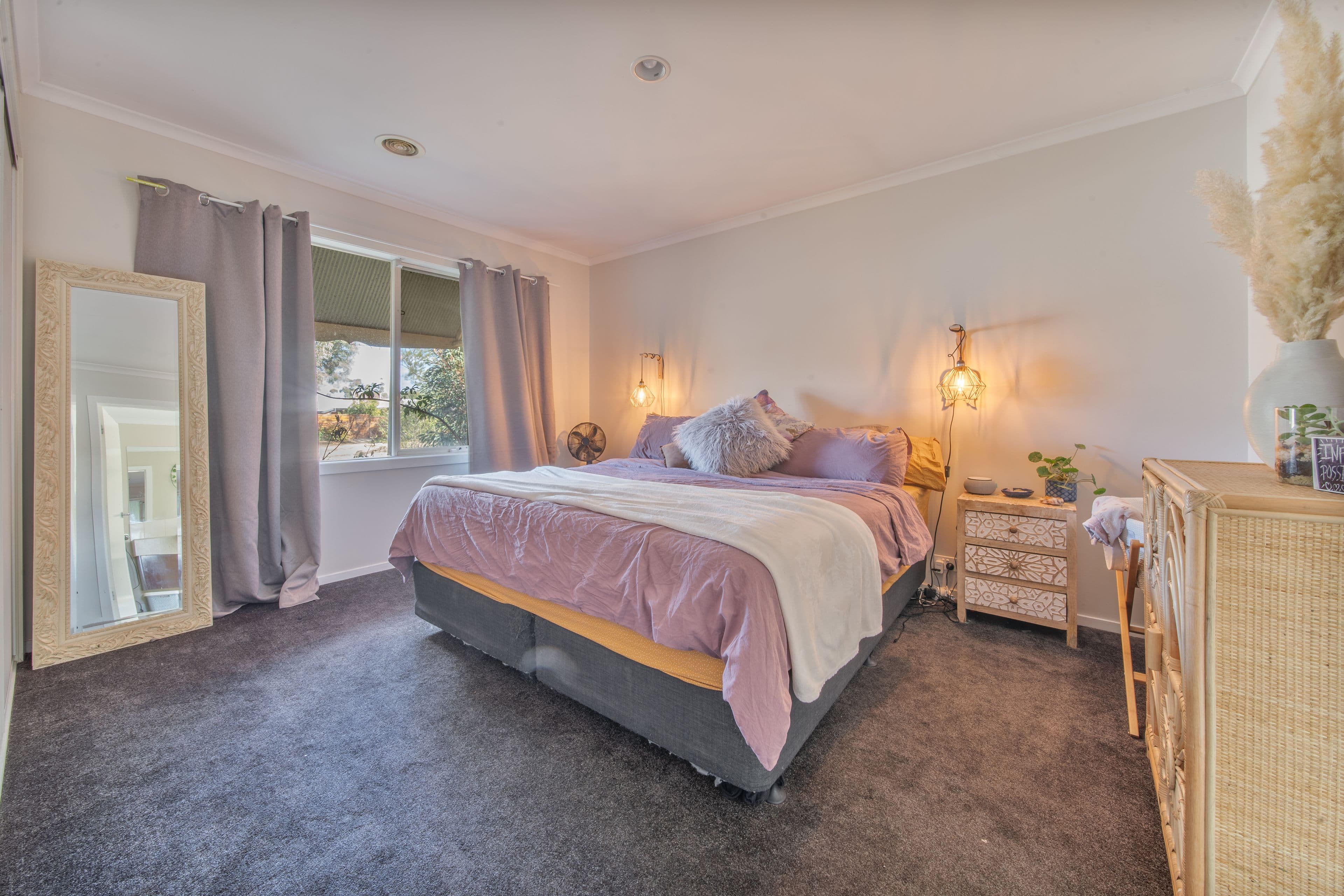 59 Orlando Street, Eaglehawk VIC 3556, Eaglehawk - Thumbnail 2