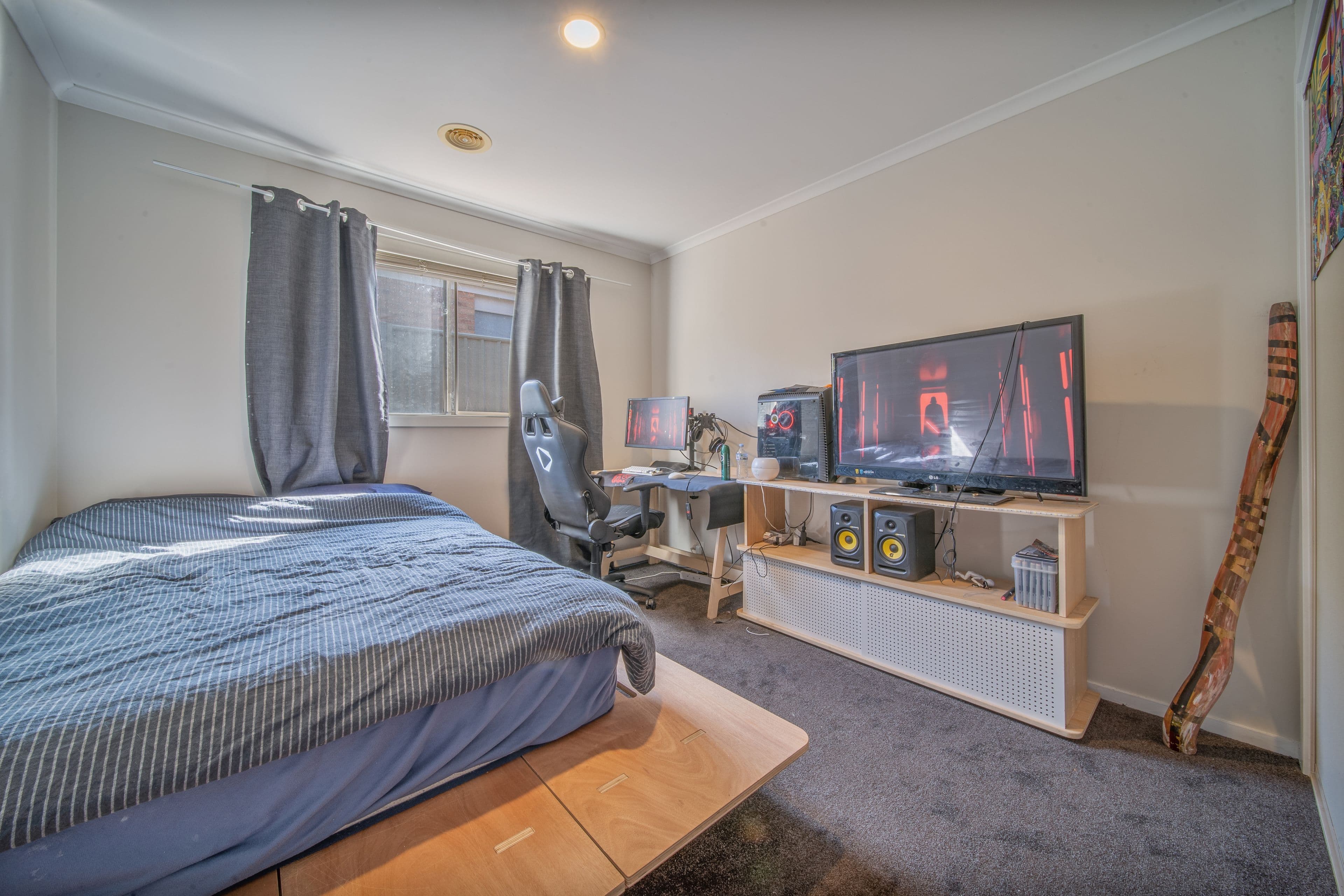 59 Orlando Street, Eaglehawk VIC 3556, Eaglehawk - Thumbnail 4